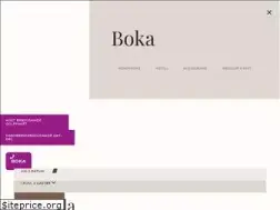 Sites similar to korunda.se