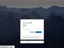 Sites similar to korunet.co.nz