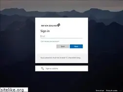 Sites similar to korunet.com