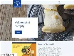 Sites similar to korunnicukr.cz