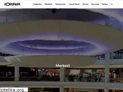 Sites similar to korupark.com.tr