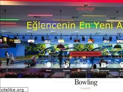 Sites similar to koruparkbowling.com