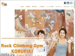 Sites similar to korupiki.com