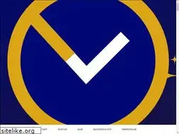 Sites similar to korus-consult.com