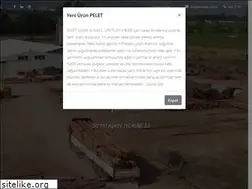 Sites similar to korusan.com.tr
