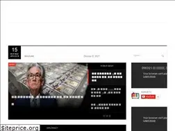Sites similar to korusnews.com