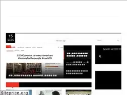Sites similar to koruspower.com