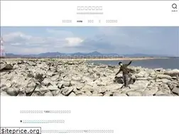 Sites similar to korutak.com