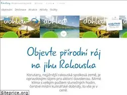 Sites similar to korutany.com