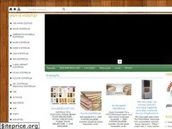 Sites similar to korutas.net