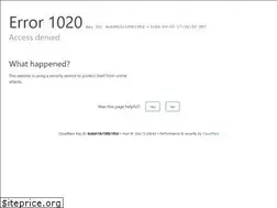 Sites similar to korutuote.com