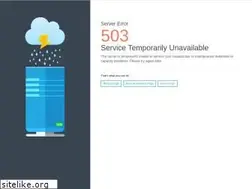 Sites similar to koruvet.com