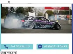 Sites similar to koruworks.com