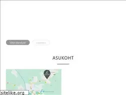 Sites similar to korvekeskus.ee