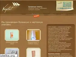 Sites similar to korvett.com.ua