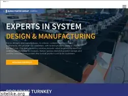 Sites similar to korvis.com
