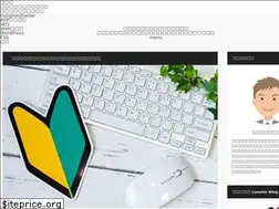 Sites similar to koryaku.club