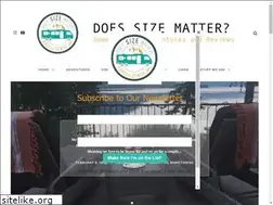 Sites similar to koryanddenise.com