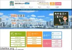 Sites similar to koryo-tokyo.com