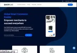 Sites similar to koryostore.com