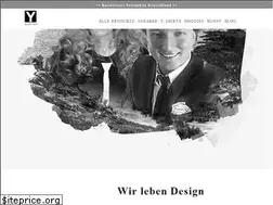 Sites similar to korytko-fashion.com