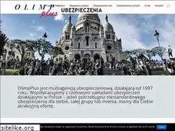 Sites similar to korytkowski.pl