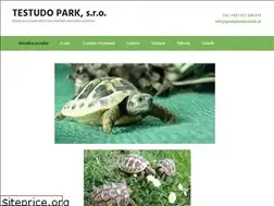 Sites similar to korytnacka.eu