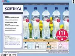 Sites similar to korytnica.eu