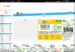 Sites similar to koryupa.jp