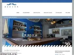 Sites similar to korzar.com