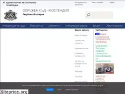 Sites similar to kos-bg.eu