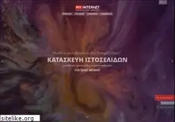 Sites similar to kos-homes.com
