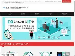 Sites similar to kos-mobile.jp