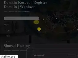 Sites similar to kos.al