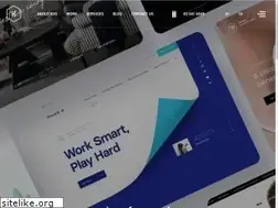 Sites similar to kos.co.th