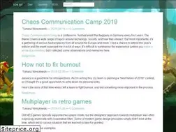Sites similar to kos.gd