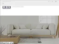 Sites similar to kos.pl