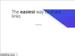 Sites similar to kos.sh