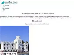 Sites similar to kos4all.com