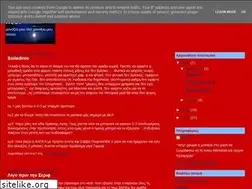 Sites similar to kos7-kos7.blogspot.com