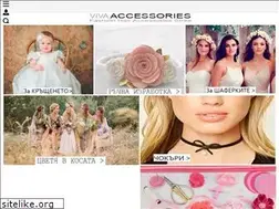 Sites similar to kosa-bg.com