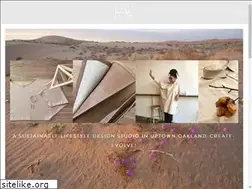 Sites similar to kosaarts.com