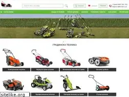 Sites similar to kosachki.com