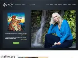 Sites similar to kosaely.com