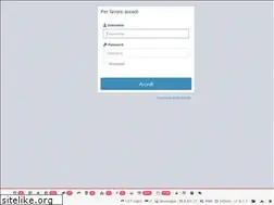 Sites similar to kosagri.org
