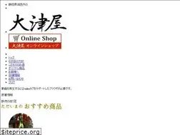 Sites similar to kosai0028.com