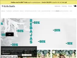 Sites similar to kosailusion.com