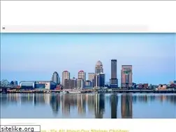 Sites similar to kosair.com