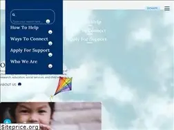 Sites similar to kosair.org