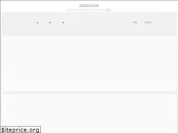 Sites similar to kosaisya.com